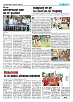 Số: 8695 - Thứ 5 ng&agrave;y 24/11/2022