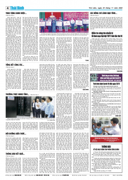 Số: 8695 - Thứ 5 ng&agrave;y 24/11/2022