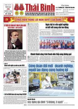 Số: 86978 - Thứ 2 ng&agrave;y 28/11/2022