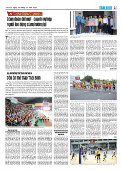 Số: 86978 - Thứ 2 ng&agrave;y 28/11/2022