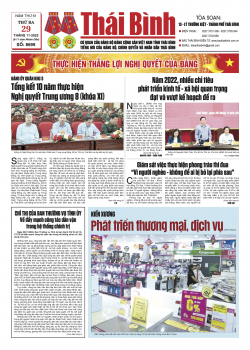 Số: 86979 - Thứ 3 ng&agrave;y 29/11/2022