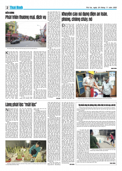 Số: 86979 - Thứ 3 ngày 29/11/2022