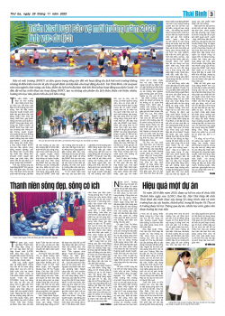 Số: 86979 - Thứ 3 ngày 29/11/2022