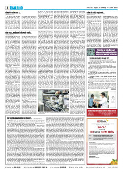 Số: 86979 - Thứ 3 ngày 29/11/2022