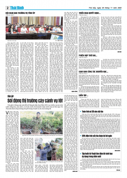 Số: 8697 - Thứ 7 ng&agrave;y 26/11/2022