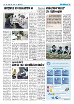 Số: 8697 - Thứ 7 ng&agrave;y 26/11/2022