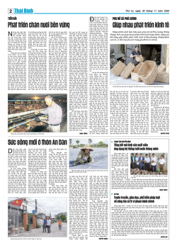 Số: 86980 - Thứ 4 ng&agrave;y 30/11/2022