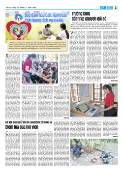 Số: 86980 - Thứ 4 ng&agrave;y 30/11/2022