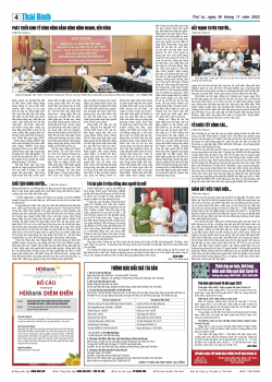 Số: 86980 - Thứ 4 ng&agrave;y 30/11/2022