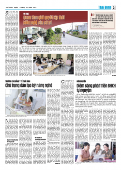 Số: 86981 - Thứ 5 ng&agrave;y 1/12/2022