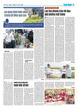 Số: 86982 - Thứ 6 ng&agrave;y 2/12/2022