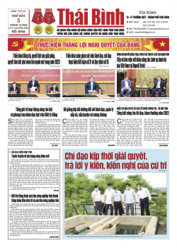 Số: 86983 - Thứ 7 ng&agrave;y 3/12/2022