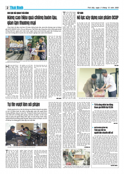 Số: 86983 - Thứ 7 ngày 3/12/2022