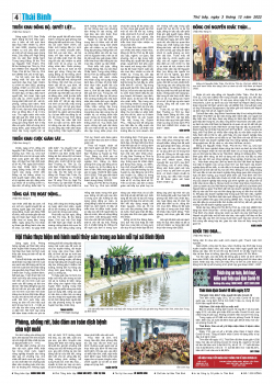 Số: 86983 - Thứ 7 ngày 3/12/2022