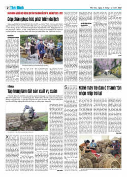 Số: 8704 - Thứ 2 ng&agrave;y 5/12/2022