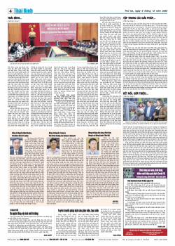 Số: 8705 - Thứ 3 ng&agrave;y 6/12/2022