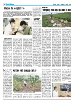 Số: 8706 - Thứ 4 ng&agrave;y 7/12/2022