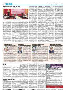 Số: 8706 - Thứ 4 ng&agrave;y 7/12/2022