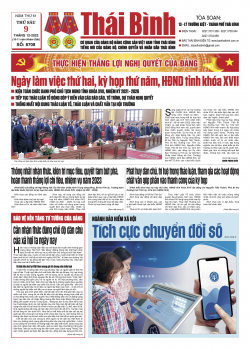 Số: 8708 - Thứ 6 ng&agrave;y 9/12/2022