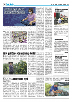 Số: 8710 - Thứ 2 ng&agrave;y 12/12/2022