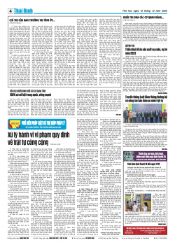 Số: 8710 - Thứ 2 ng&agrave;y 12/12/2022