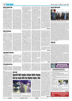 Số: 8711 - Thứ 3 ng&agrave;y 13/12/2022