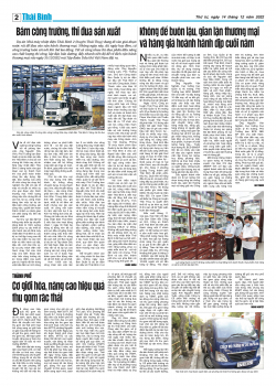 Số: 8712 - Thứ 4 ng&agrave;y 14/12/2022