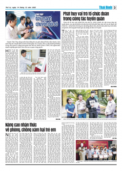 Số: 8712 - Thứ 4 ng&agrave;y 14/12/2022