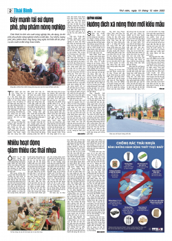 Số: 8713 - Thứ 5 ng&agrave;y 15/12/2022