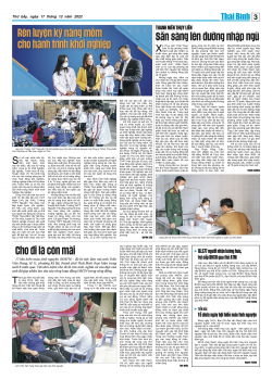 Số: 8715 - Thứ 7 ng&agrave;y 16/12/2022