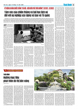 Số: 8716 - Thứ 2 ng&agrave;y 19/12/2022