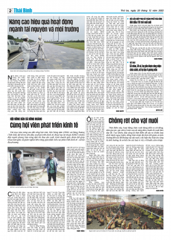 Số: 8717 - Thứ 3 ng&agrave;y 20/12/2022