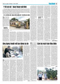 Số: 8717 - Thứ 3 ng&agrave;y 20/12/2022