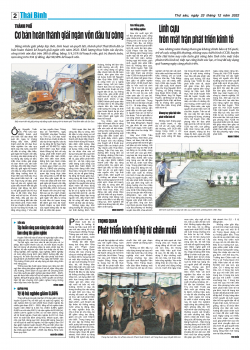 Số: 8720 - Thứ 6 ng&agrave;y 23/12/2022