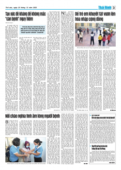 Số: 8720 - Thứ 6 ng&agrave;y 23/12/2022