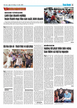 Số: 8722 - Thứ 2 ng&agrave;y 26/12/2022