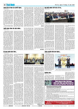 Số: 8723 - Thứ 3 ng&agrave;y 27/12/2022