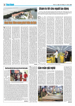 Số: 8724 - Thứ 4 ngày 28/12/2022