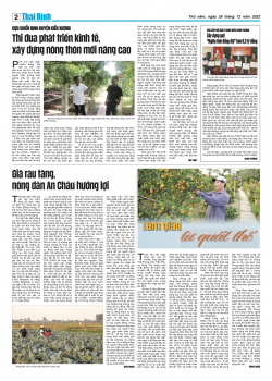 Số: 8725 - Thứ 5 ng&agrave;y 29/12/2022