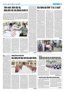 Số: 8725 - Thứ 5 ng&agrave;y 29/12/2022