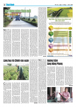 Số: 8729 - Thứ 3 ng&agrave;y 3/1/2023