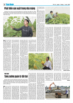 Số: 8730 - Thứ 4 ng&agrave;y 4/1/2023