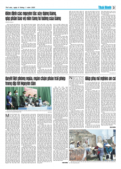 Số: 8732 - Thứ 6 ng&agrave;y 6/1/2023