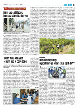 Số: 8734 - Thứ 2 ng&agrave;y 9/1/2023