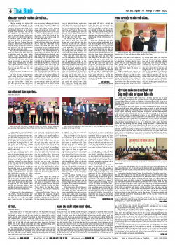 Số: 8735 - Thứ 3 ng&agrave;y 10/1/2023