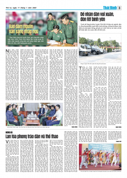 Số: 8736 - Thứ 4 ng&agrave;y 11/1/2023