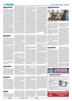 Số: 8736 - Thứ 4 ng&agrave;y 11/1/2023