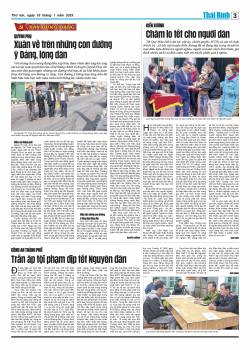 Số: 8740 - Thứ 2 ng&agrave;y 16/1/2023