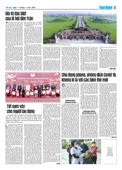 Số: 8741 - Thứ 3 ng&agrave;y 17/1/2023