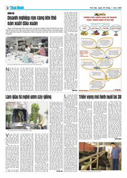 Số: 8751 - Thứ 7 ng&agrave;y 28/1/2023